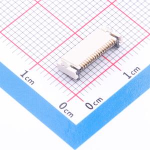 HYCW3D-05FPC18-200B商品缩略图