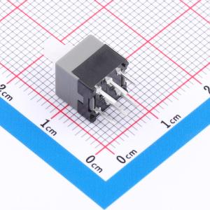 KFC-22Z85-GTBN-PBTK商品缩略图