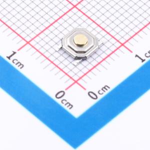 TS-1140SP-4x4x1.6L-260商品缩略图