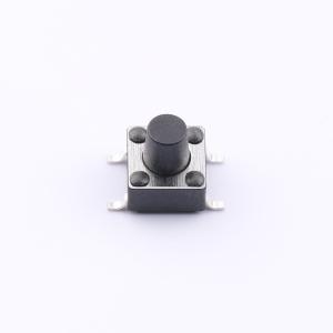 TS-1102S-6x6x7-160商品缩略图