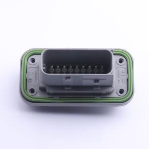 2-2377481-1商品缩略图