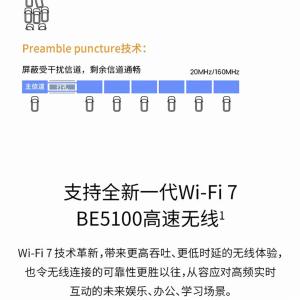 TL-7DR5150商品缩略图