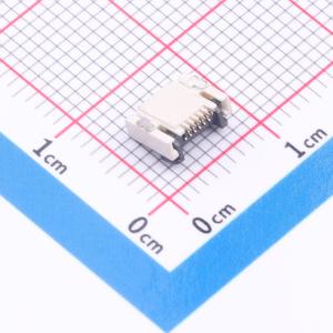 HYCW3D-05FPC06-200B商品缩略图