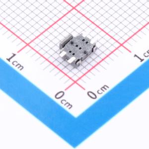 TC-041B-CA-ZWG250商品缩略图