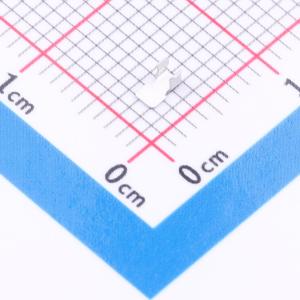 HYCW10-16B-165B商品缩略图
