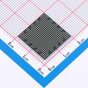 STM32MP257FAI3商品缩略图