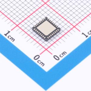 MSPM0G1507SRHBR商品缩略图