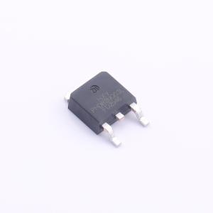 PHD82NQ03LT-HXY商品缩略图