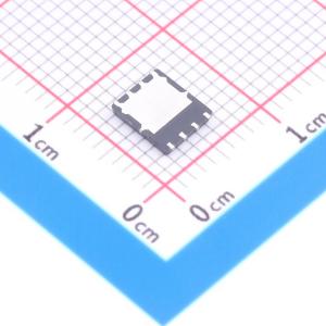 NTMFS4C59NT1G-HXY商品缩略图