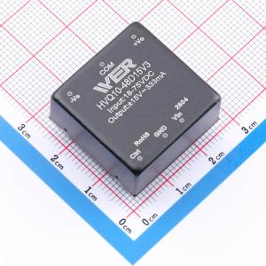 HVQ10-48D15V3商品缩略图