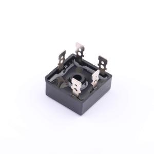 SKBPC1512商品缩略图