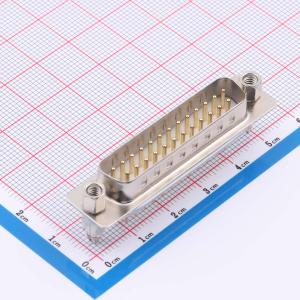 DP-G-25P-YCLS-GK-180商品缩略图