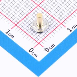 TS-1140SP-4x4x6.0H-A商品缩略图