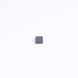 LTC3315BEV#TRMPBF商品缩略图