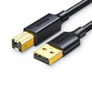 20847商品缩略图