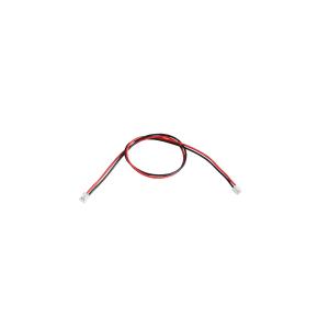 HC-ZH2Y-ZH2Y-157124-RB-L200-A商品缩略图