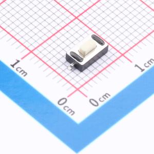 TS-1107S-3x6x2.7PB商品缩略图