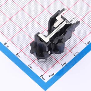 AV-213-WR-BK商品缩略图