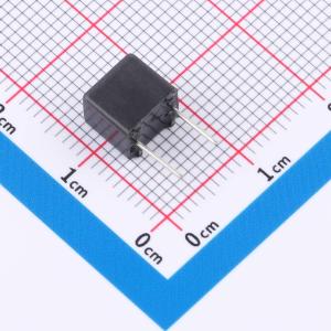 KP1830310061商品缩略图