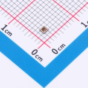 INS2003W商品缩略图