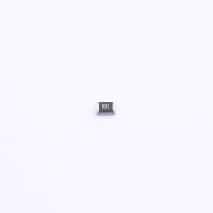 CRCW08050000ZSTC商品缩略图