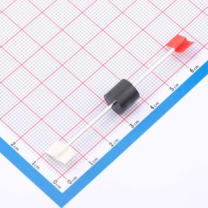 10KP18CA TB商品缩略图