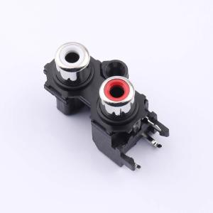 AV-213-WR-BK商品缩略图