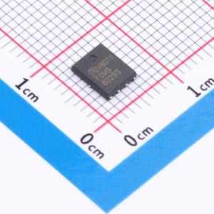 FDMS8026S-VB商品缩略图