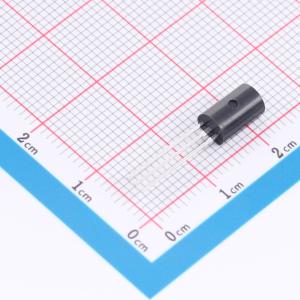 2SA1013L-Y商品缩略图