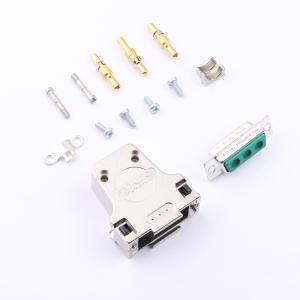 1731140983商品缩略图