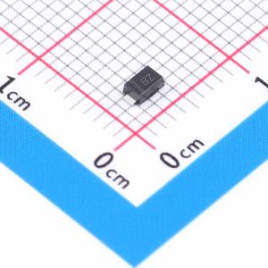 SMF24A商品缩略图