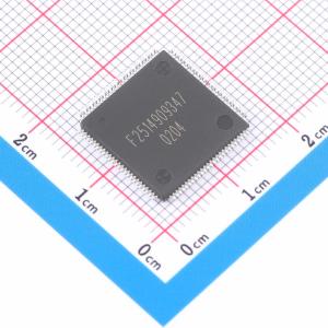 AT32A403AVGT7商品缩略图