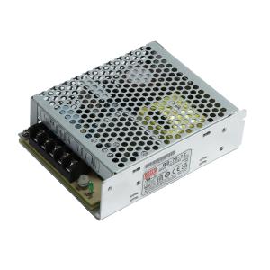 RS-75-12商品缩略图