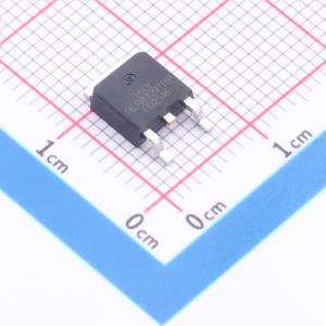 IRLR8729TRPBF-HXY商品缩略图