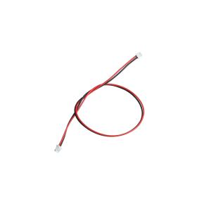 HC-1.252Y-1.252Y-157128-RB-L200-A商品缩略图