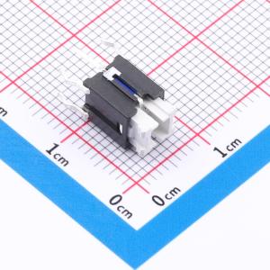 TS-1102LD-6x6x9.7-B商品缩略图