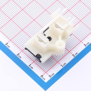 AV-209-WR商品缩略图