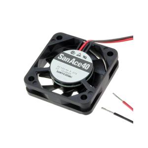 109P0412H902商品缩略图