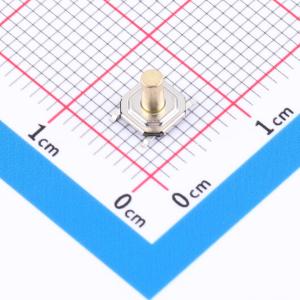 TS-1140SP-4x4x5.0H-A商品缩略图