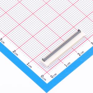 HYCW3D-05FPC50-200B商品缩略图
