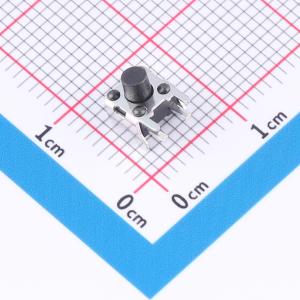 TS-C-092B-H050-160T商品缩略图