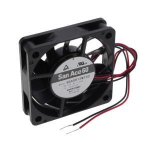 9GA0612M702商品缩略图