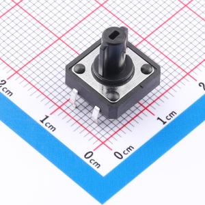 TS-1103S-12x12x12BTDIP-100商品缩略图