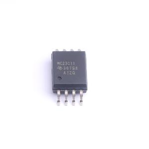 AMC23C11DWVR商品缩略图