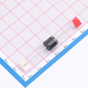 12SQ100 TB商品缩略图