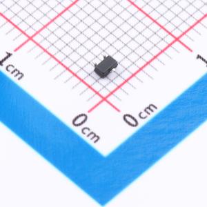 YFW2102W商品缩略图
