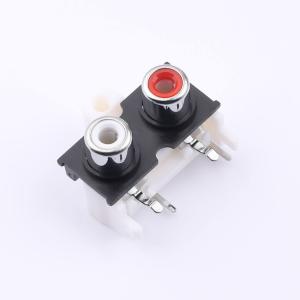 AV-210-WR商品缩略图