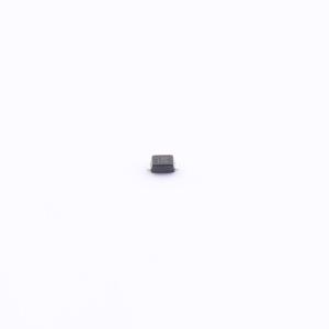 ESD5Z12C商品缩略图