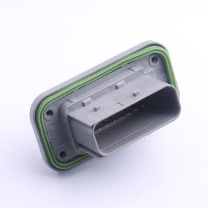 2-2377481-1商品缩略图