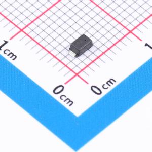 SMF36CA商品缩略图